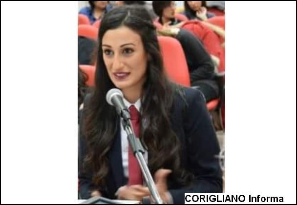 Se questa  Fusione, allora NO