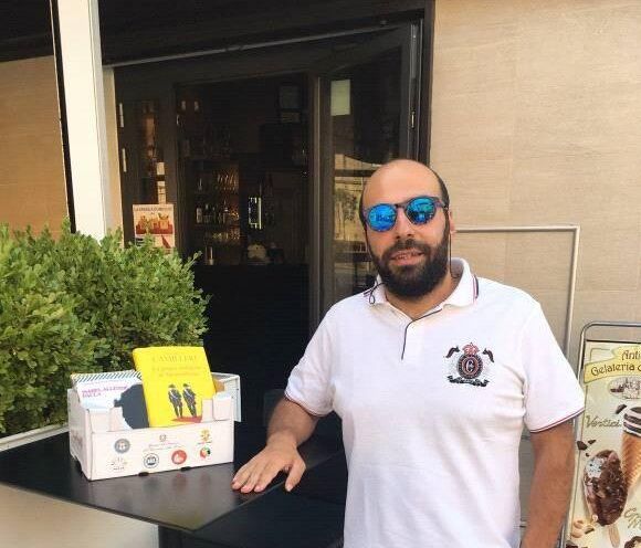 Morrone: LA CULTURA RENDE LIBeRI, bilancio positivo e tante novit