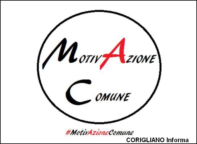 #MotivAzioneComune: richiesta formale di ritiro concessione campo ex Cavallerizza