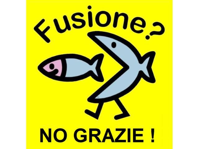 Nasce Il Popolo del No