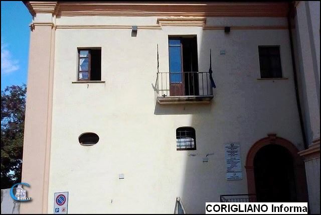 Corigliano. Gioved 20 stop servizio porta a porta di carta e multi materiale