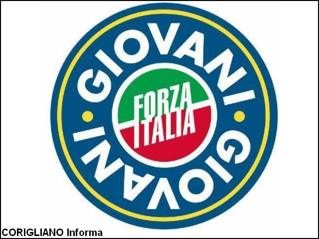 Nominati i Coordinatori Giovanile Provinciali