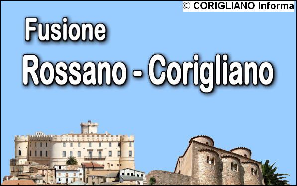 OPPOSIZIONE: LA VERIT SUL NOSTRO NO