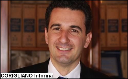 Orlandino GRECO (IDM): le dimissioni di Renzi e la fine dei partiti leaderistici