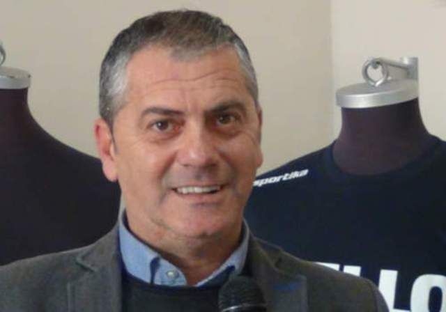 Pallavolo: Il messaggio del Ds  della GoEnergy De Patto