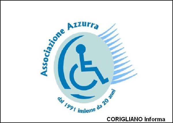 Pianificazione, Disabilit ed emergenza, II edizione Ambascatore del Volontariato