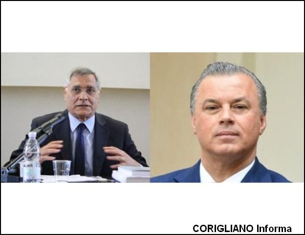 Por, 19 milioni per Rossano e Corigliano