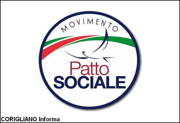 Provinciali 2017, Rossano e Corigliano dimostrino unit