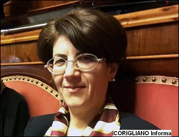 PSA Sibaritide: replica dei Parlamentari M5S al PD