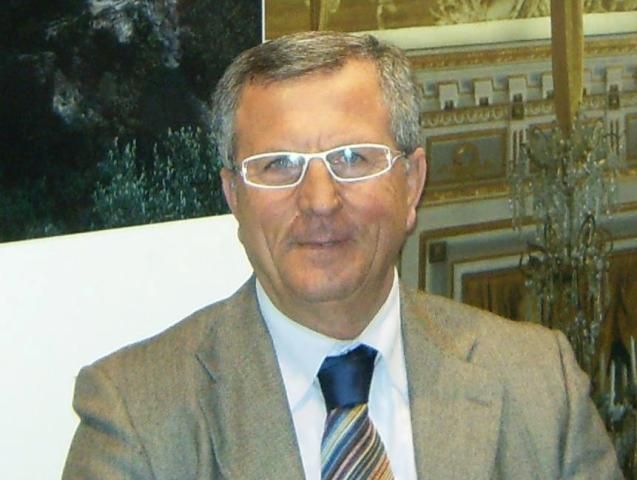 Pucci: Fusione, dibattito stucchevole. Che fine ha fatto il PSA?