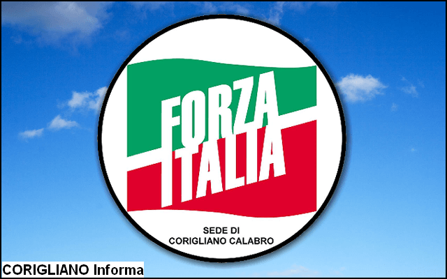 A quasi un mese dal refendumNulla  cambiato    