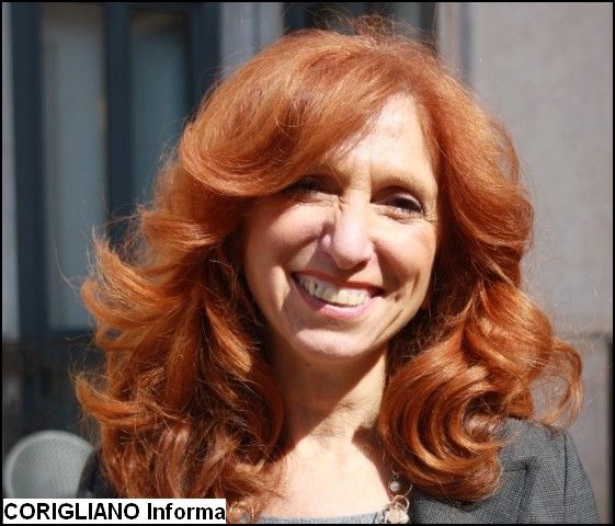 MERCOLED LESORDIO IN NAZIONALE DI DUE GIOVANI DELLA CORIGLIANO FUTSAL