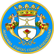 Che fine ha fatto la politica a Corigliano?
