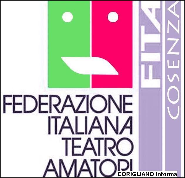 PRIMA RASSEGNA TEATRALE AMATORIALE QUADRATO IN SCENA 