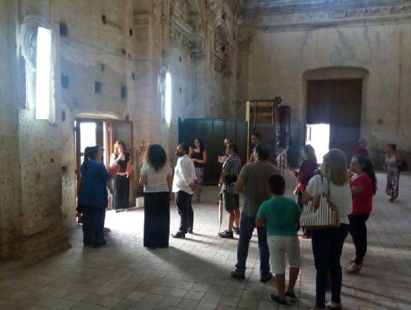 Racconti e Sinfonie al tramonto: CHE SUCCESSO!