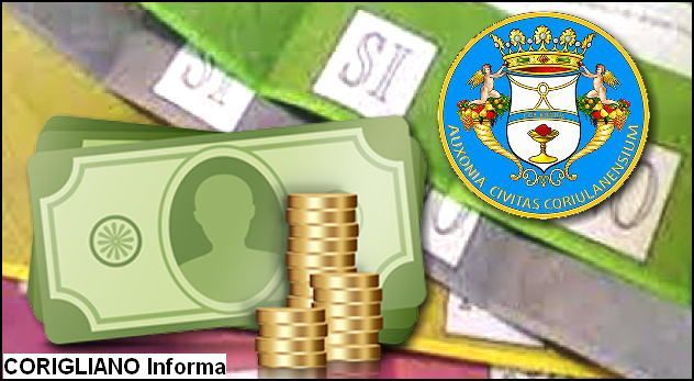 Referendum 4 dicembre, pagamenti presidenti e scrutatori