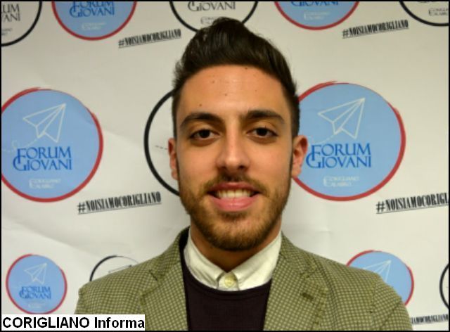 Referendum Costituzionale: Serve un No!