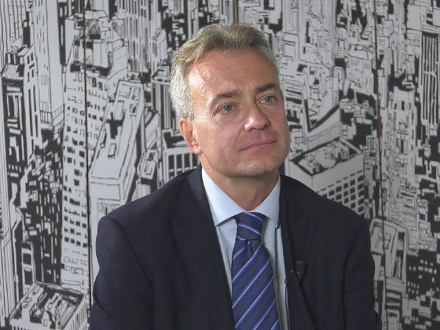 Regionali, Riscatto Popolare ha scelto: Gianluca Gallo, uomo del territorio,  il nostro candidato