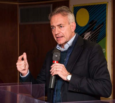 Regione: Agricoltura Calabria: in pagamento 29 milioni di euro di Domanda Unica