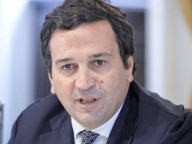 Regione. Orsomarso: Pubblicati in pre-informazione i bandi del piano riparti Calabria
