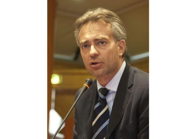 Continua la spoliazione della sanit nella Calabria citra Dal Primo Maggio a Cassano a rischio anche la postazione 118
