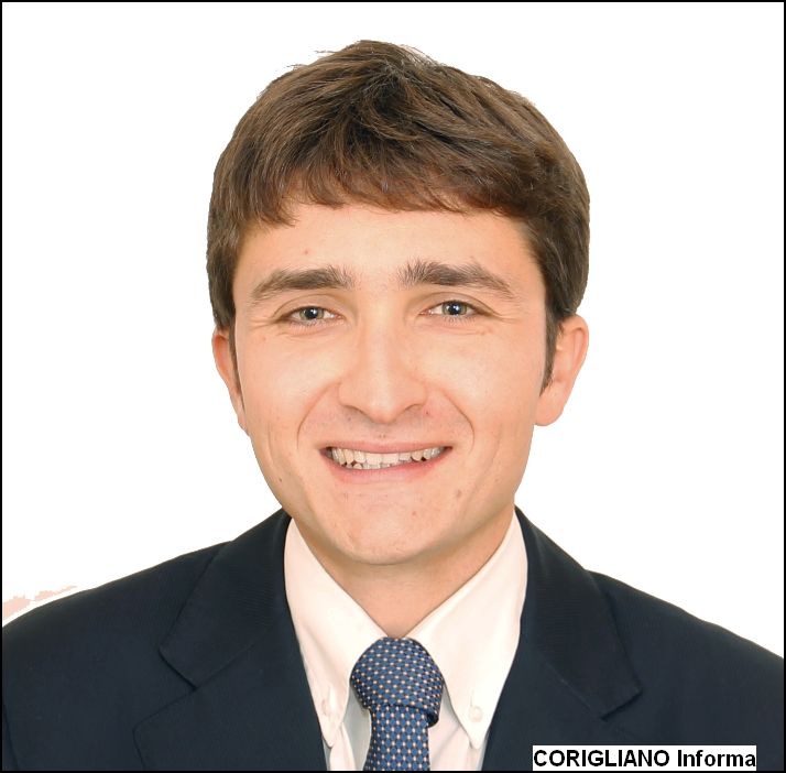 MADEO : SULLA SPAZZATURA CHIEDIAMO PIU RESPONSABILITA ALLA POLITICA!