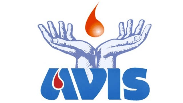 AVIS: RACCOLTA SANGUE