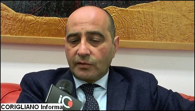 Sanita allo sfascio petizione in procura 