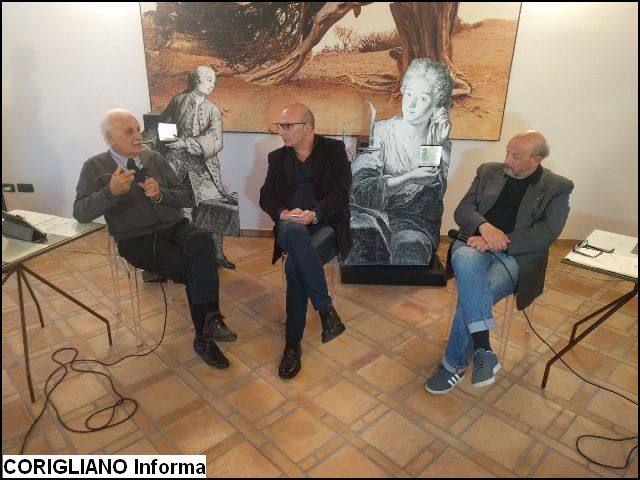Sanit allo sfascio 
