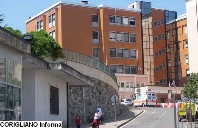 Sanit: Costituzione calpestata per i malati di tumore della fascia ionica