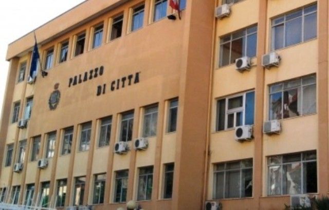 Sciolto per infiltrazione mafiosa il Comune di Cassano AllIonio