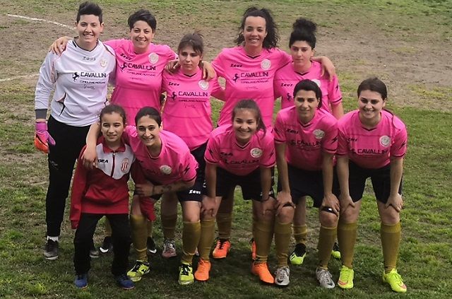 Serie C Futsal, CoRos supera Stalett e punta lA-2. Marted ultima tappa