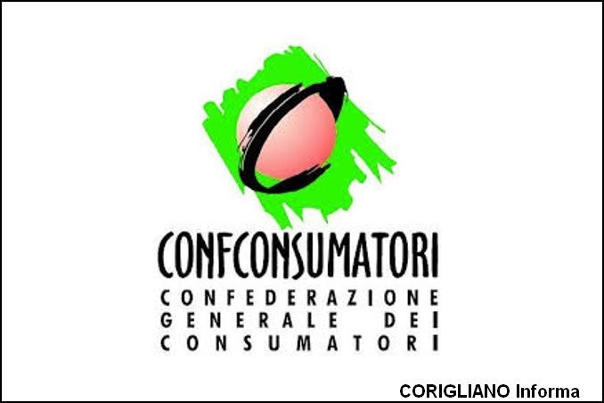 Si amplia con il 2024 lattivit della Confconsumatori in citt!