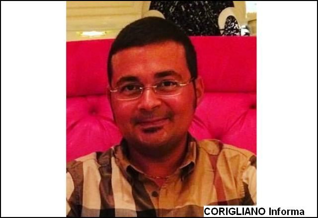 Siinardi: Consiglio Comunale, Torchiaro (PD) salva Geraci ma Geraci non salva la faccia