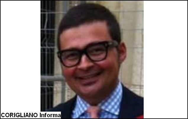 SIINARDI: lassessore al bilancio ha mai letto i bilanci di Corigliano e la deliberazione della Corte dei Conti?