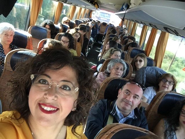 Sociale, serve maggiore attenzione