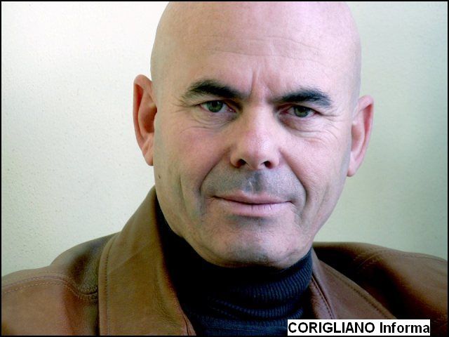Soddisfazione dei Gd per la nomina del coordinatore del Pd, Carlo Caravetta