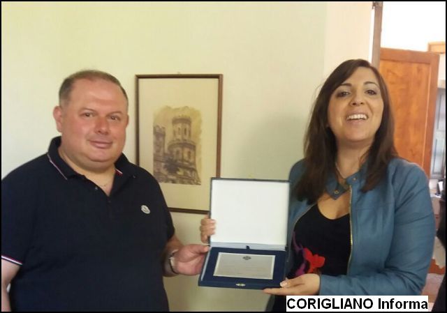 SPORT, RENDERE PI OSPITALE IL CAMPO CITTADINO