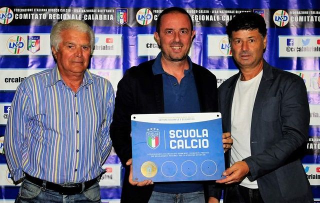 Sporting Club tra premi, gare e Open Day. Domenica al via Allievi lite