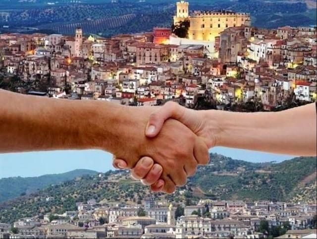 S.S. 106: una proposta ai candidati a Sindaco di Corigliano Rossano