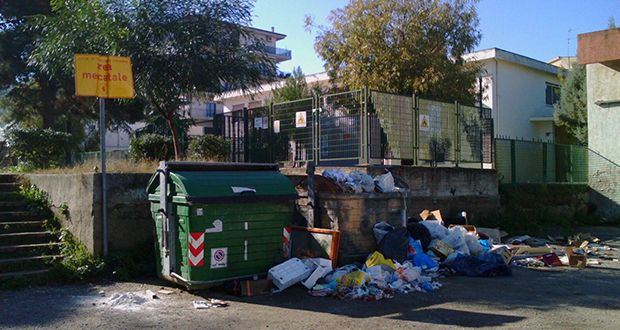 Corigliano-Rossano: Altro che baggianate, noi ci atteniamo al quadro normativo