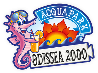 ODISSEA 2000 PREMIA LO SPORT ED IL SOCIALE