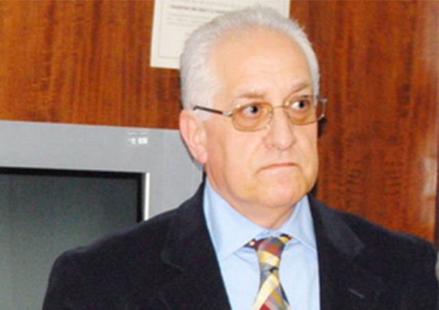 DIVENTIAMO TECNICI, STAGE FORMATIVO NEL COMUNE