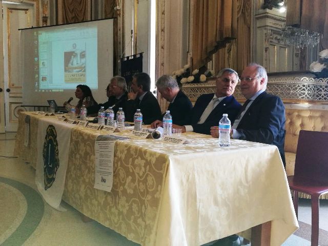 Trasmettere ai giovani rispetto regole
