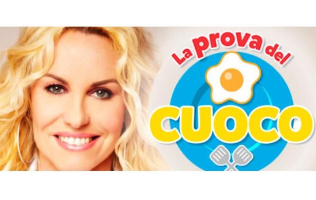 Trattoria del Sole di Trebisacce vince la finalissima della Prova Del Cuoco