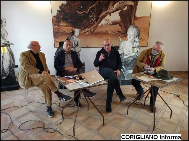 Turismo e urbanistica, costa compromessa dal cemento? 