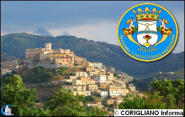 Tassa rifiuti entro il 30 giugno