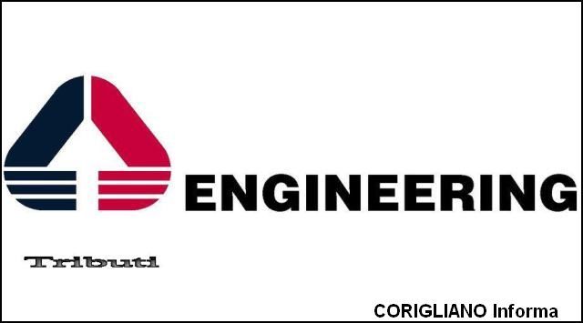 Ufficio tributi, chiusura venerd 3