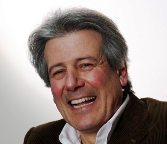 Un grido di allarme per il Teatro Valente
