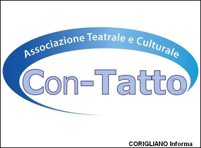 Una commedia comica per gente seria